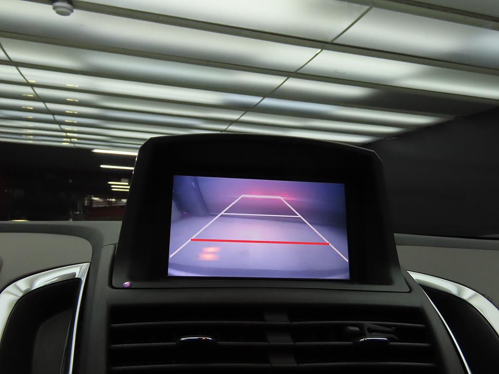 Chevrolet Trax 2016 Blanco - Importación desde Corea - HF Imports Iquique - Foto 14