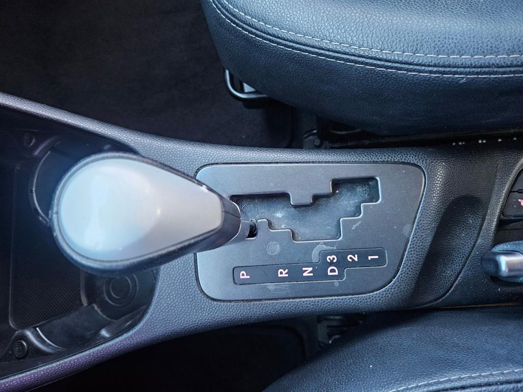 KIA Morning - Vista 7