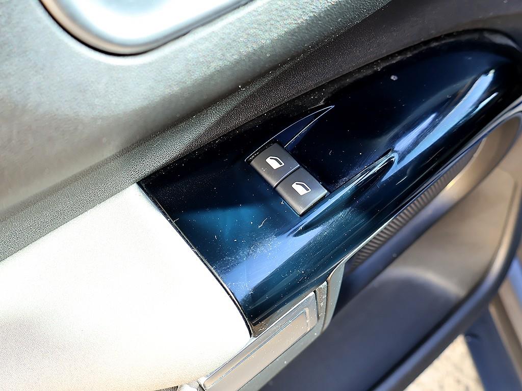 Citroen C4 2019 Gris - Importación desde Corea - HF Imports Iquique - Foto 12