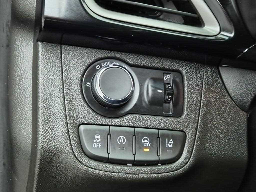 Chevrolet Spark 2019 Morado - Importación desde Corea - HF Imports Iquique - Foto 18