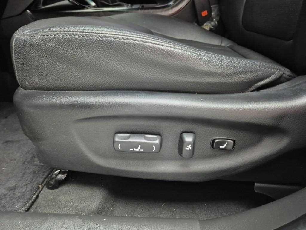 KIA Sorento 2013 Gris - Importación desde Corea - HF Imports Iquique - Foto 18