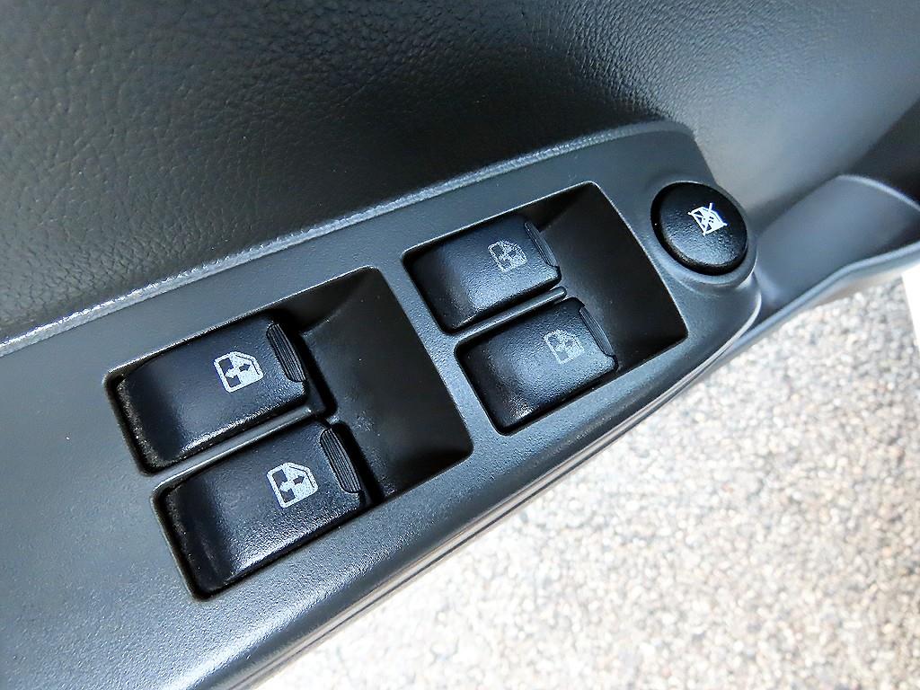 DAEWOO Matiz 2010 Blanco - Importación desde Corea - HF Imports Iquique - Foto 13