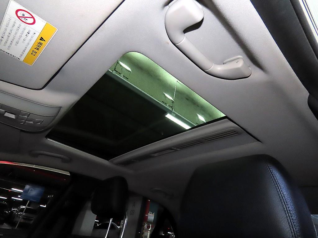 Mercedes Benz E class 2012 Blanco - Importación desde Corea - HF Imports Iquique - Foto 18