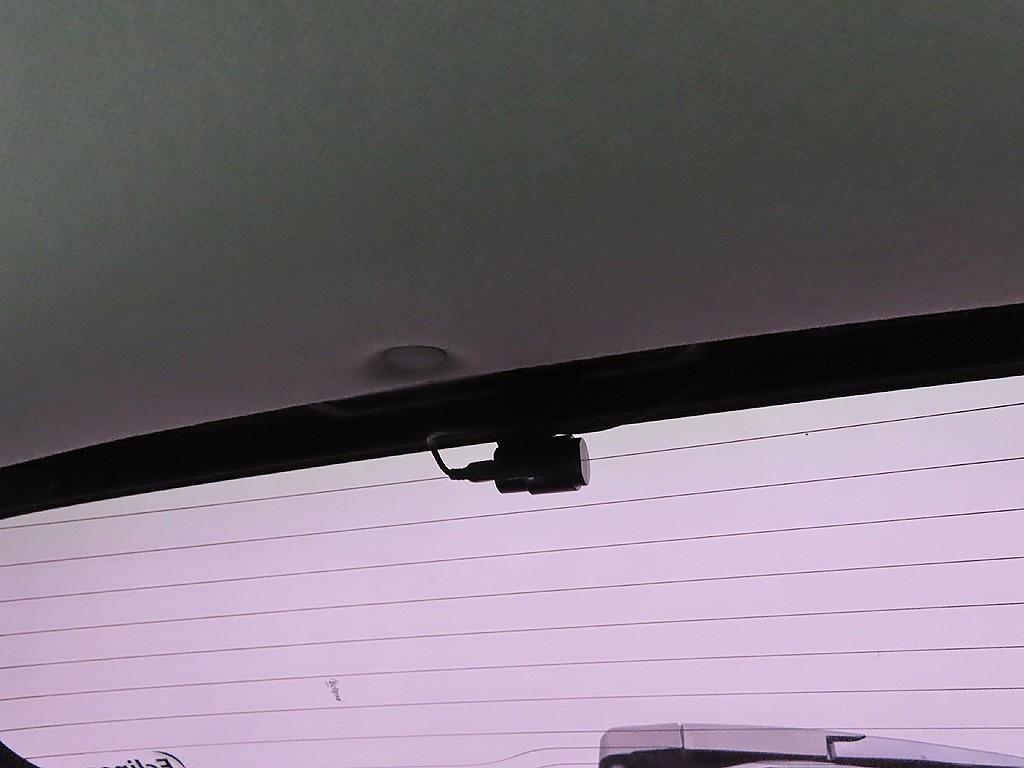 Chevrolet Spark 2017 Negro - Importación desde Corea - HF Imports Iquique - Foto 10