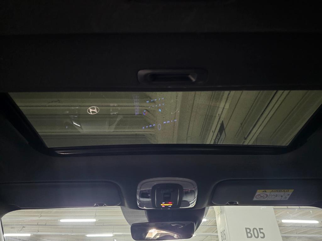 HYUNDAI Avante 2025 Blanco - Importación desde Corea - HF Imports Iquique - Foto 17