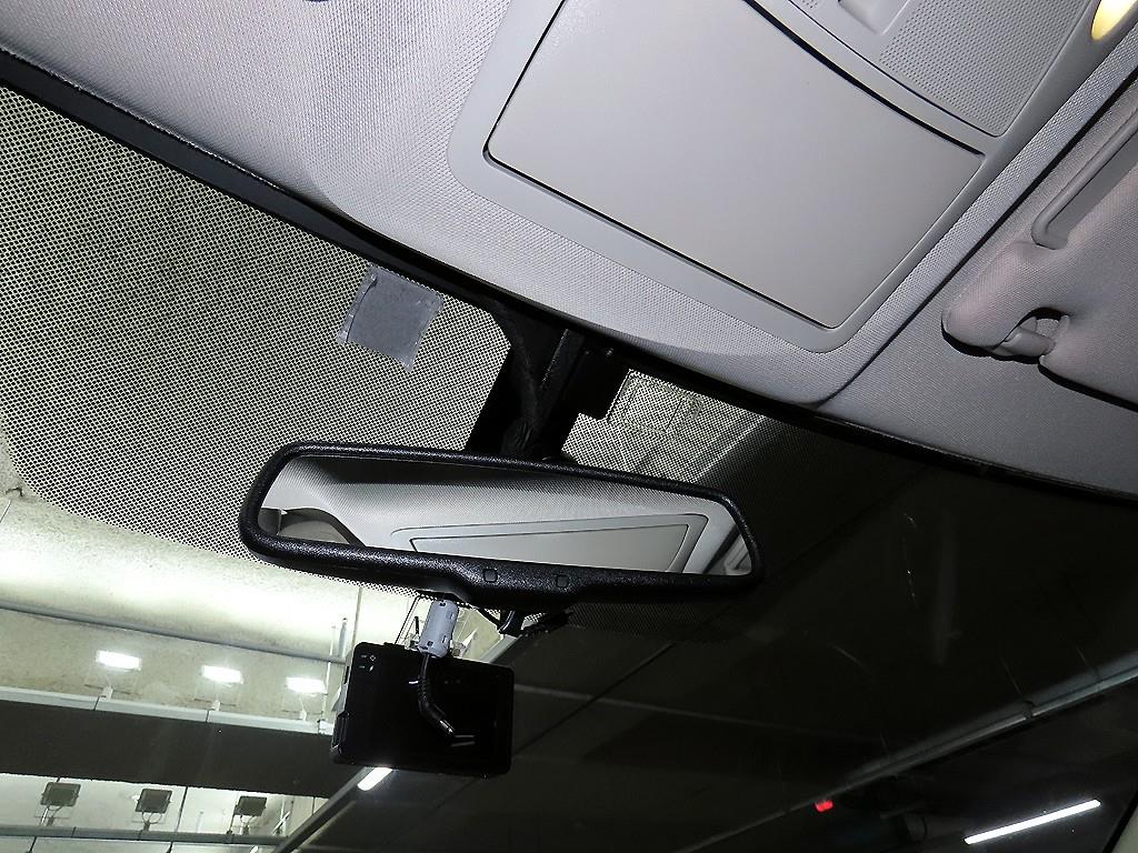 Nissan Pathfinder 2017 Azul - Importación desde Corea - HF Imports Iquique - Foto 15