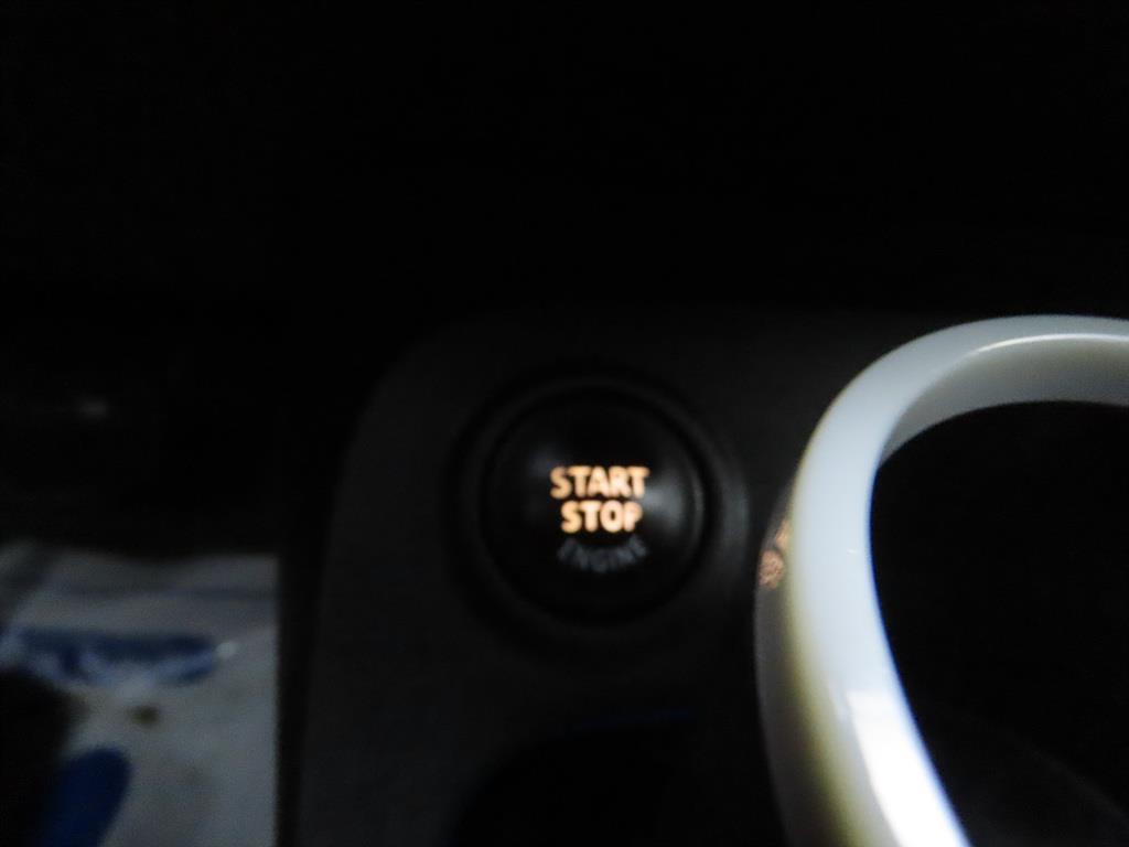 SAMSUNG QM3 2015 the color of pearl - Importación desde Corea - HF Imports Iquique - Foto 17