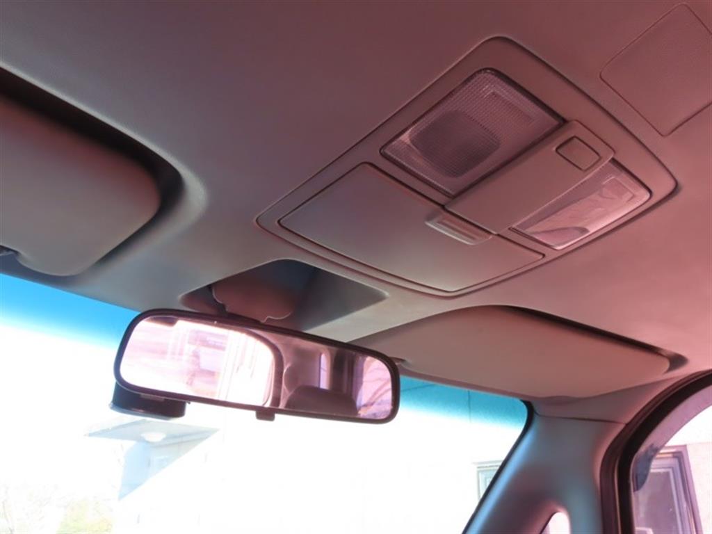 KIA Ray 2012 Gris - Importación desde Corea - HF Imports Iquique - Foto 10