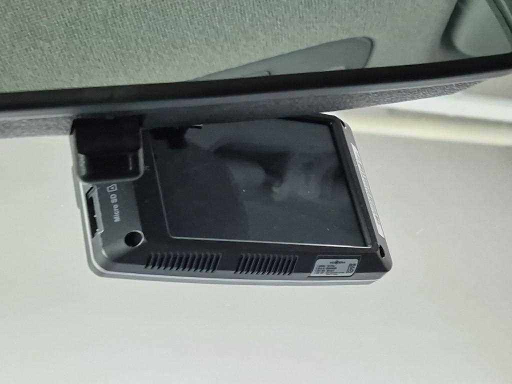 HYUNDAI Starex 2019 Azul - Importación desde Corea - HF Imports Iquique - Foto 13