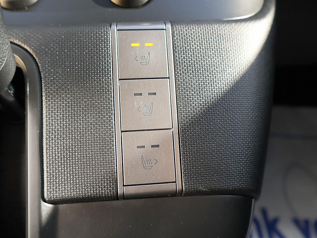 HYUNDAI Casper 2024 Blanco - Importación desde Corea - HF Imports Iquique - Foto 11