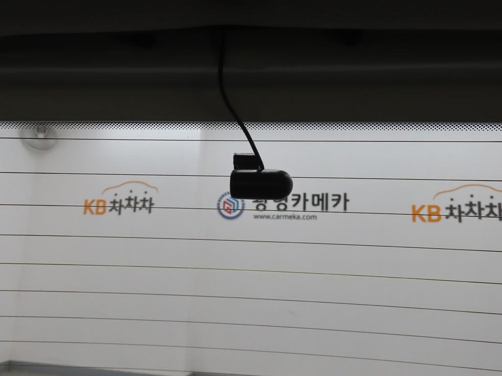 KIA Morning 2014 - Importación desde Corea - HF Imports Iquique - Foto 17