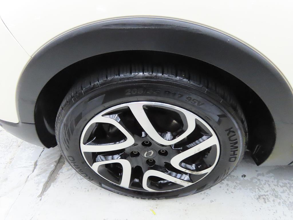 SAMSUNG QM3 2015 the color of pearl - Importación desde Corea - HF Imports Iquique - Foto 20