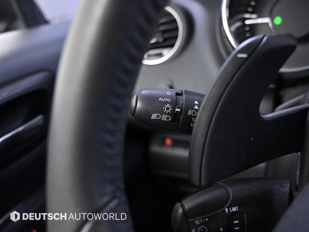 Peugeot 3008 2014 Blanco - Importación desde Corea - HF Imports Iquique - Foto 16