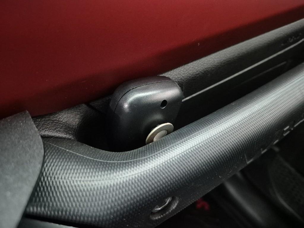 Jeep Wrangler 2019 Plateado - Importación desde Corea - HF Imports Iquique - Foto 16