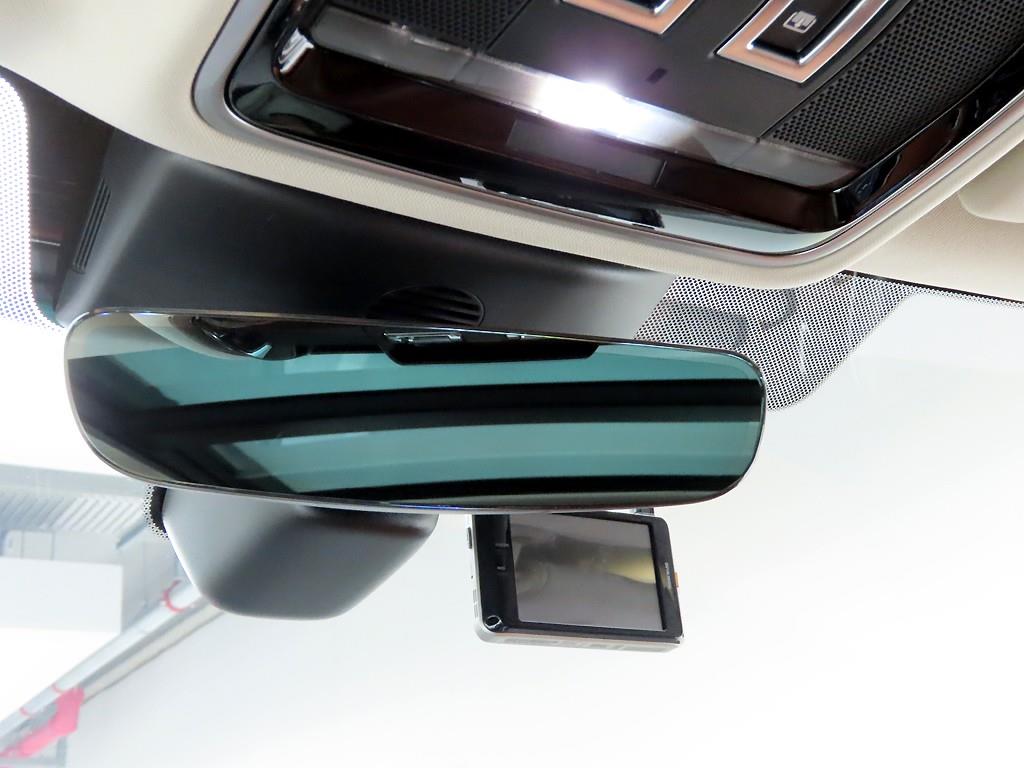 Land Rover Range Rover Sports 2017 Negro - Importación desde Corea - HF Imports Iquique - Foto 14