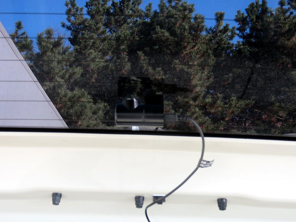 KIA Morning 2020 Blanco - Importación desde Corea - HF Imports Iquique - Foto 16