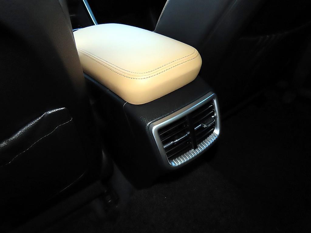 KIA K5 2022 Gris - Importación desde Corea - HF Imports Iquique - Foto 17