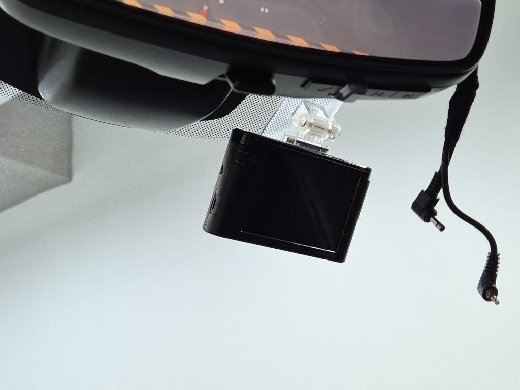 Chevrolet Tahoe 2022 Blanco - Importación desde Corea - HF Imports Iquique - Foto 18