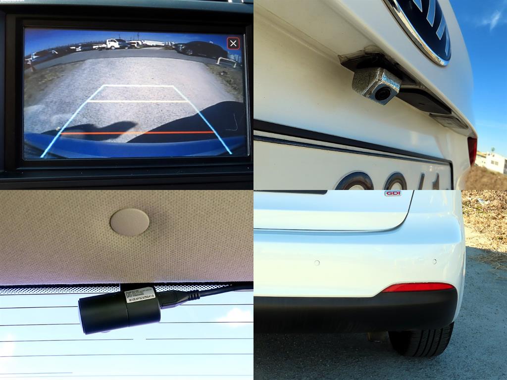 KIA K3 2013 - Importación desde Corea - HF Imports Iquique - Foto 18