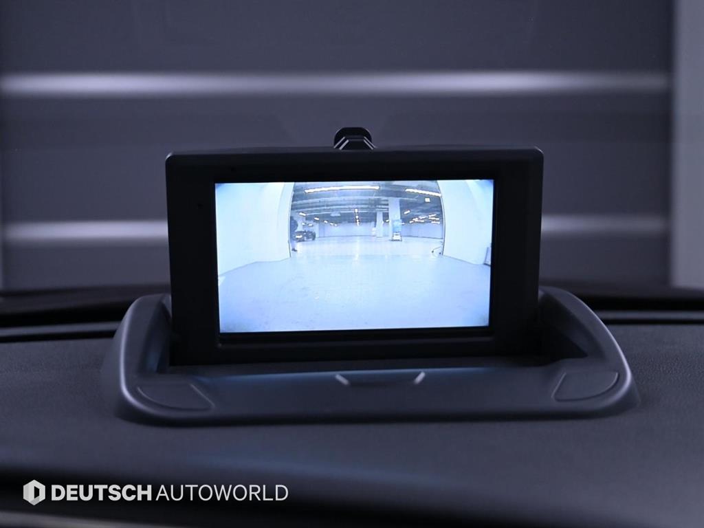 Peugeot 3008 2014 Blanco - Importación desde Corea - HF Imports Iquique - Foto 15