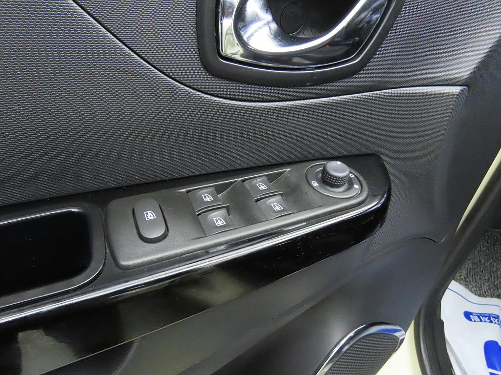 SAMSUNG QM3 2015 the color of pearl - Importación desde Corea - HF Imports Iquique - Foto 14