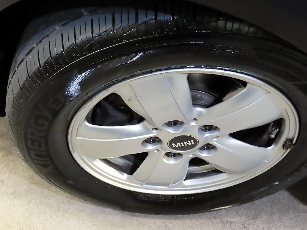 Mini Cooper 2016 - Importación desde Corea - HF Imports Iquique - Foto 18