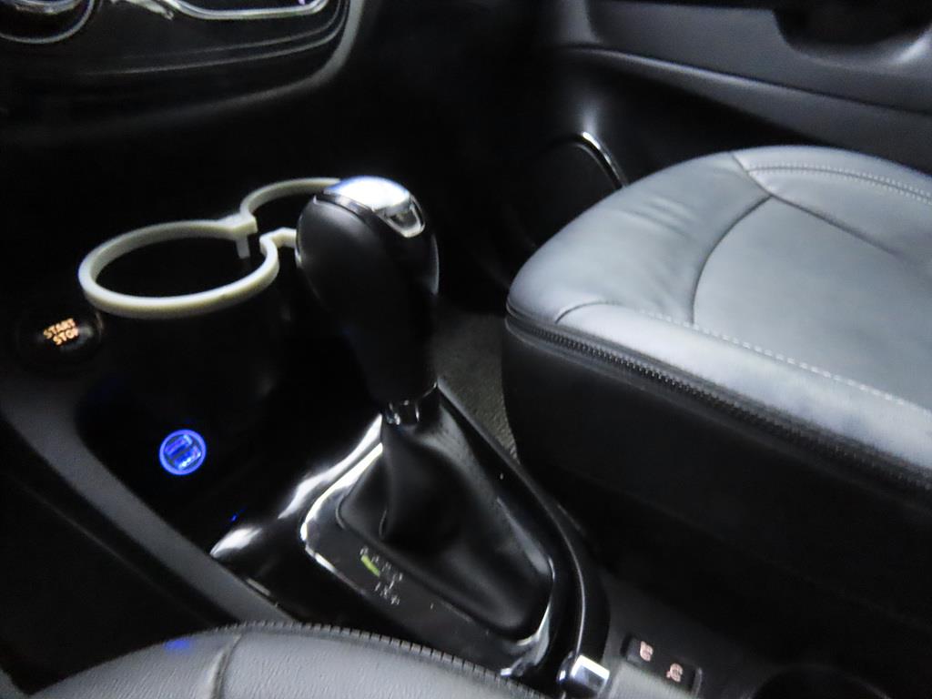 SAMSUNG QM3 - Vista 12