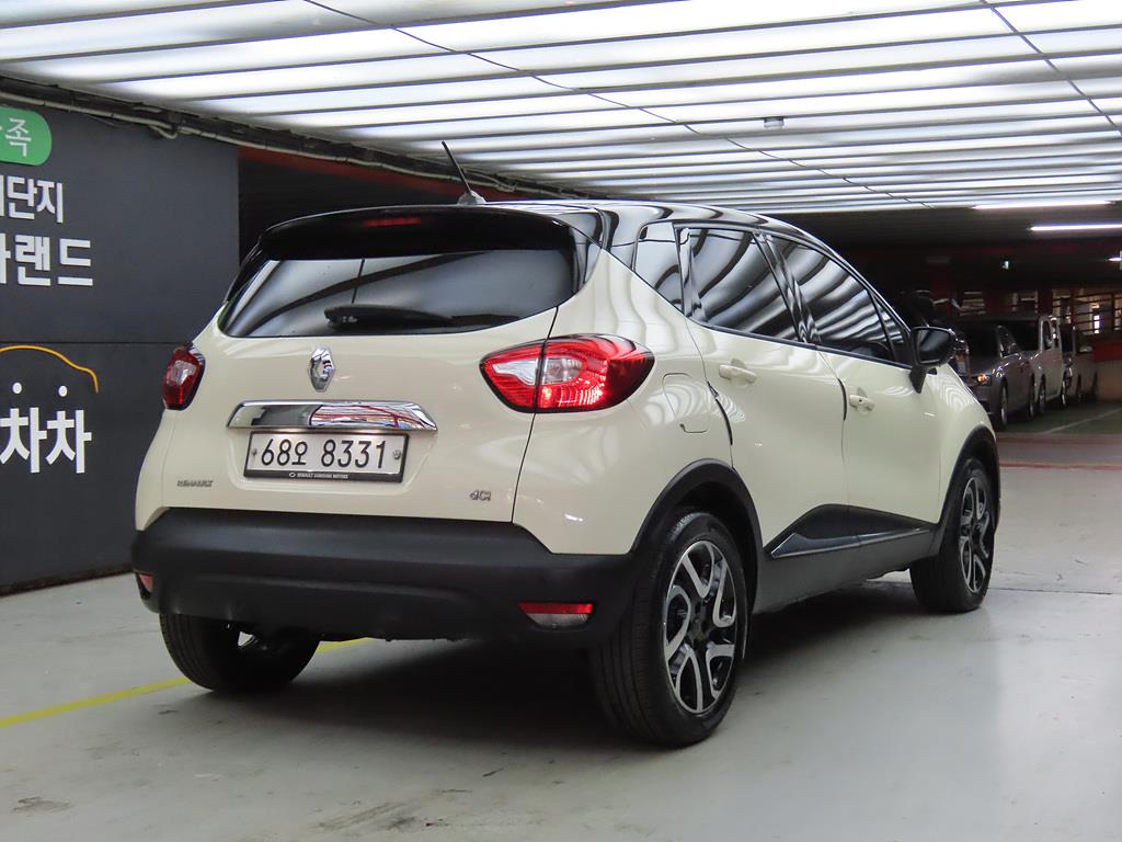 SAMSUNG QM3 - Vista 4