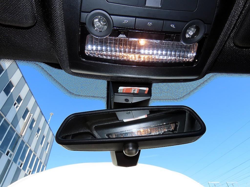 BMW 6 series 2016 Blanco - Importación desde Corea - HF Imports Iquique - Foto 15