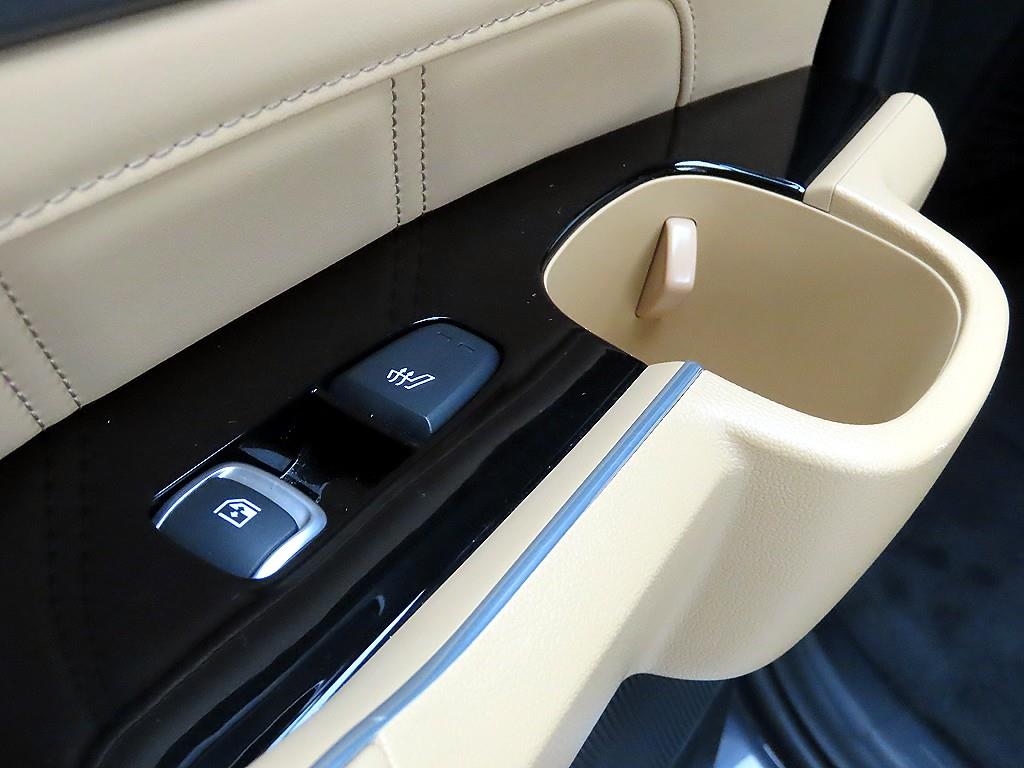 KIA Sorento 2023 Gris - Importación desde Corea - HF Imports Iquique - Foto 15