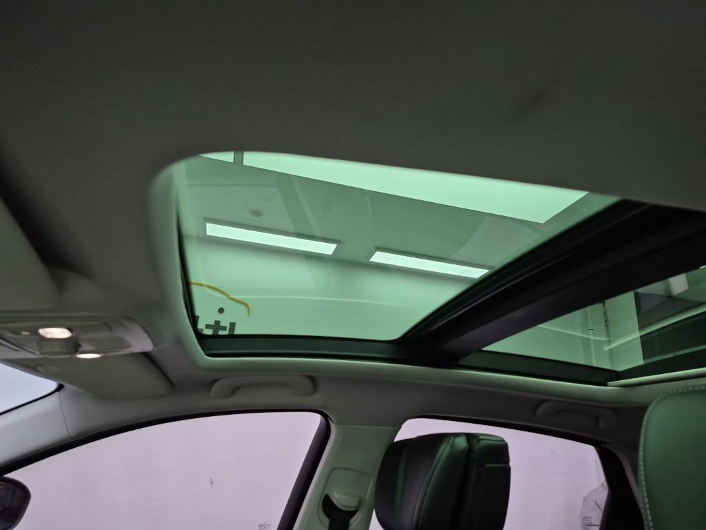 SAMSUNG SM6 2016 Gris - Importación desde Corea - HF Imports Iquique - Foto 13