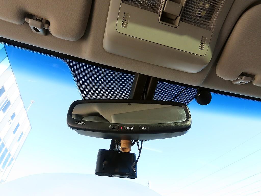 Chevrolet Captiva 2012 Plateado - Importación desde Corea - HF Imports Iquique - Foto 16