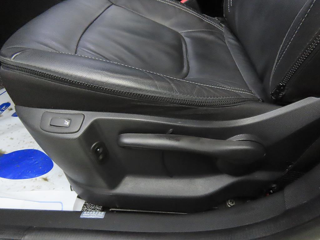 SAMSUNG QM3 2015 the color of pearl - Importación desde Corea - HF Imports Iquique - Foto 15