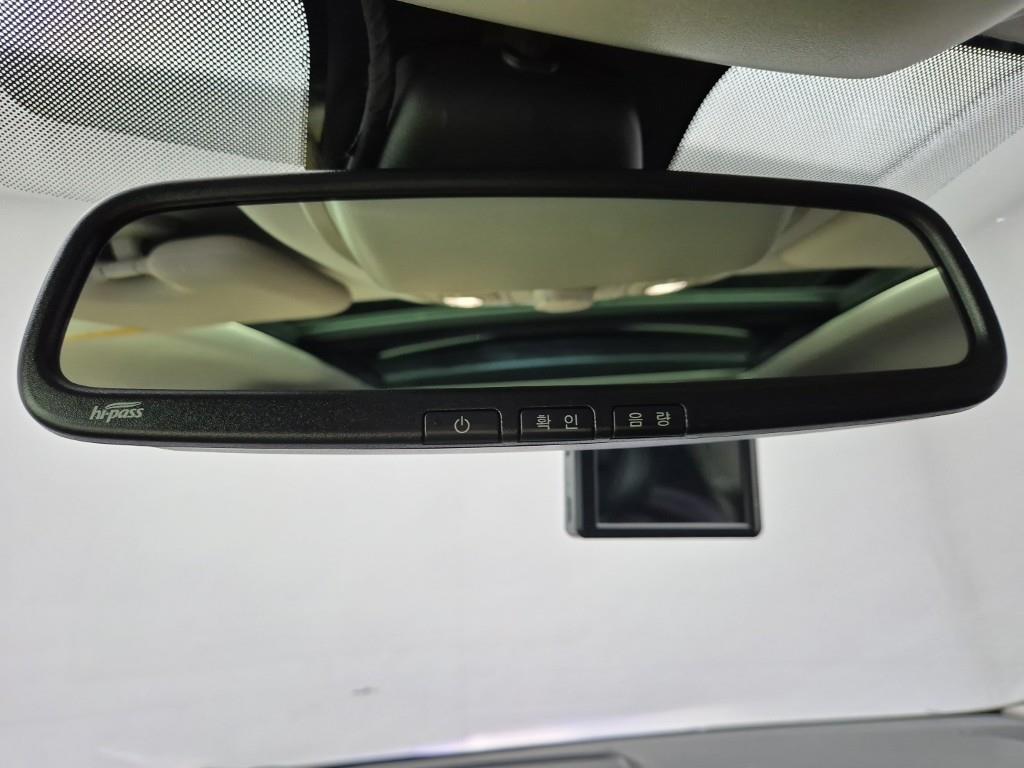 SAMSUNG SM6 2016 Gris - Importación desde Corea - HF Imports Iquique - Foto 17