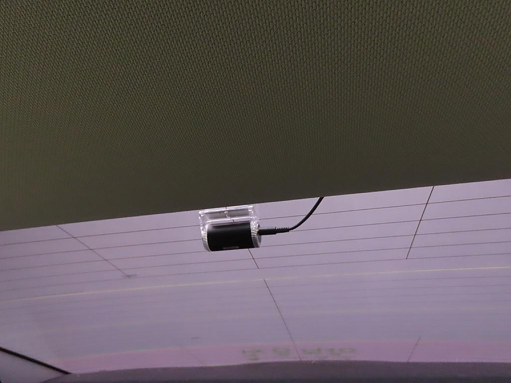 HYUNDAI Sonata 2017 Café - Importación desde Corea - HF Imports Iquique - Foto 10