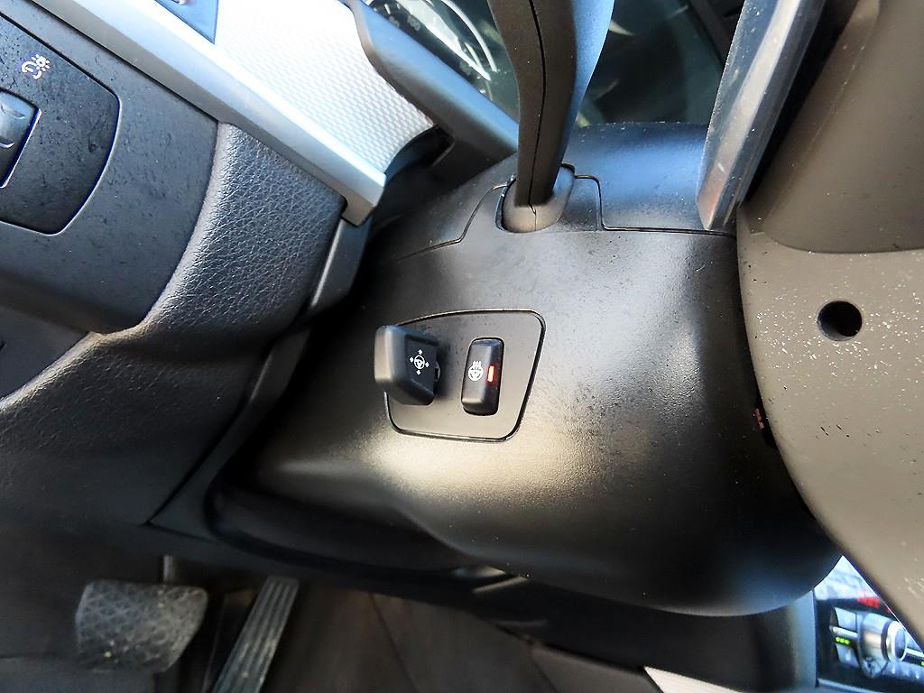 BMW 6 series - Vista 12