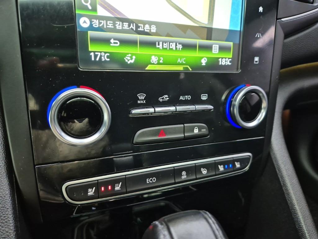 SAMSUNG SM6 - Vista 10