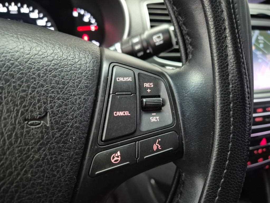 KIA Sorento 2013 Gris - Importación desde Corea - HF Imports Iquique - Foto 15