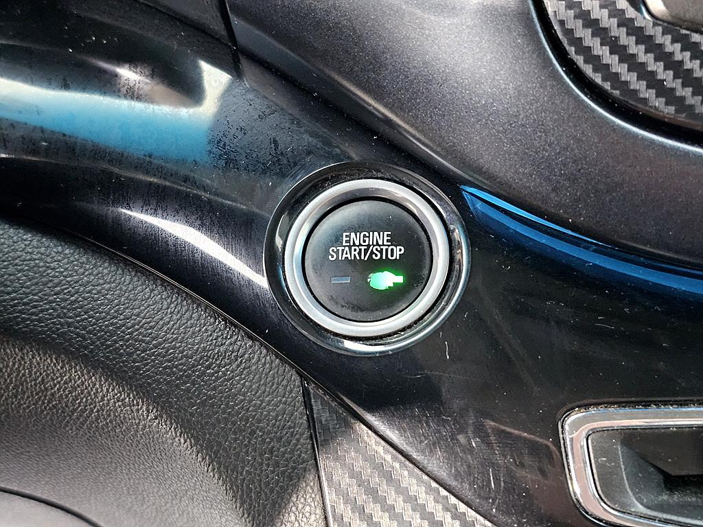 Chevrolet Orlando 2012 Blanco - Importación desde Corea - HF Imports Iquique - Foto 15