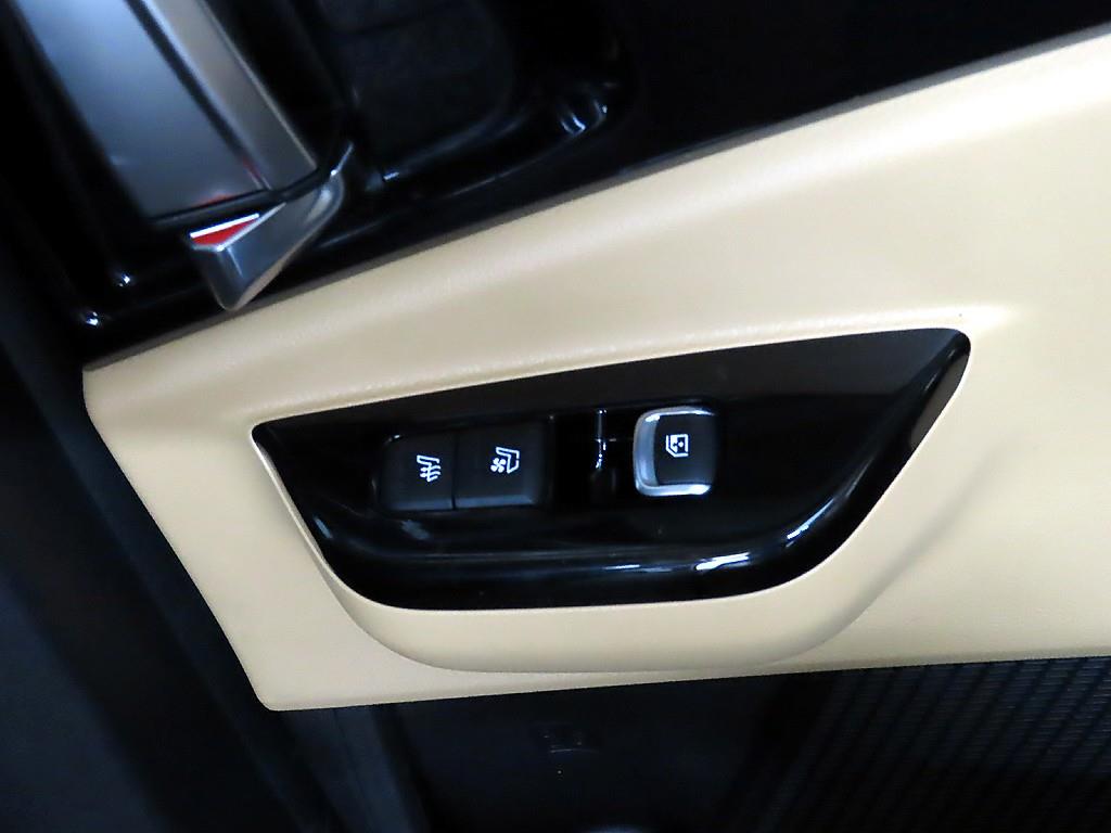 KIA Carnival - Vista 12