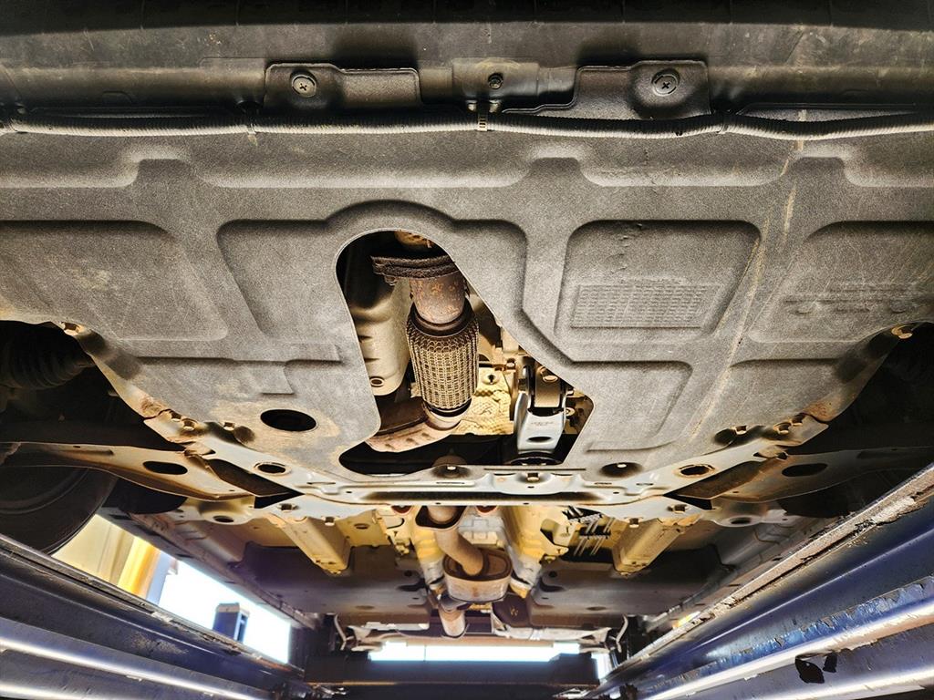 Ssangyong Tivoli 2022 Blanco - Importación desde Corea - HF Imports Iquique - Foto 20