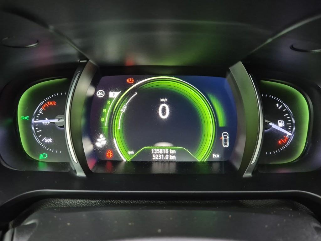 SAMSUNG SM6 - Vista 7