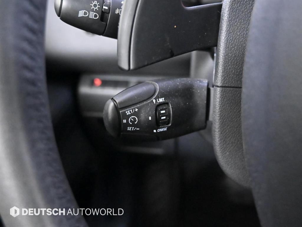 Peugeot 3008 2014 Blanco - Importación desde Corea - HF Imports Iquique - Foto 17