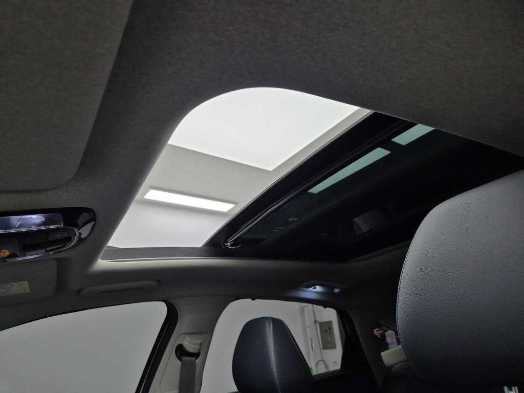 HYUNDAI Sonata 2024 Blanco - Importación desde Corea - HF Imports Iquique - Foto 13