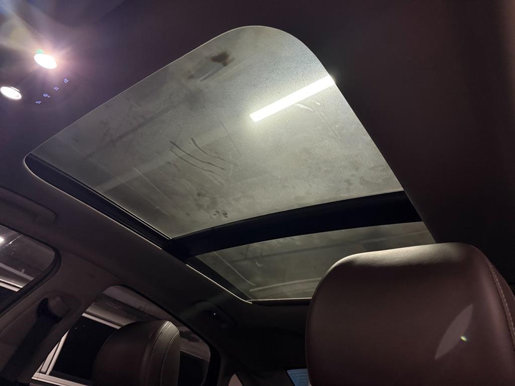 HYUNDAI Grandeur 2019 Negro - Importación desde Corea - HF Imports Iquique - Foto 18