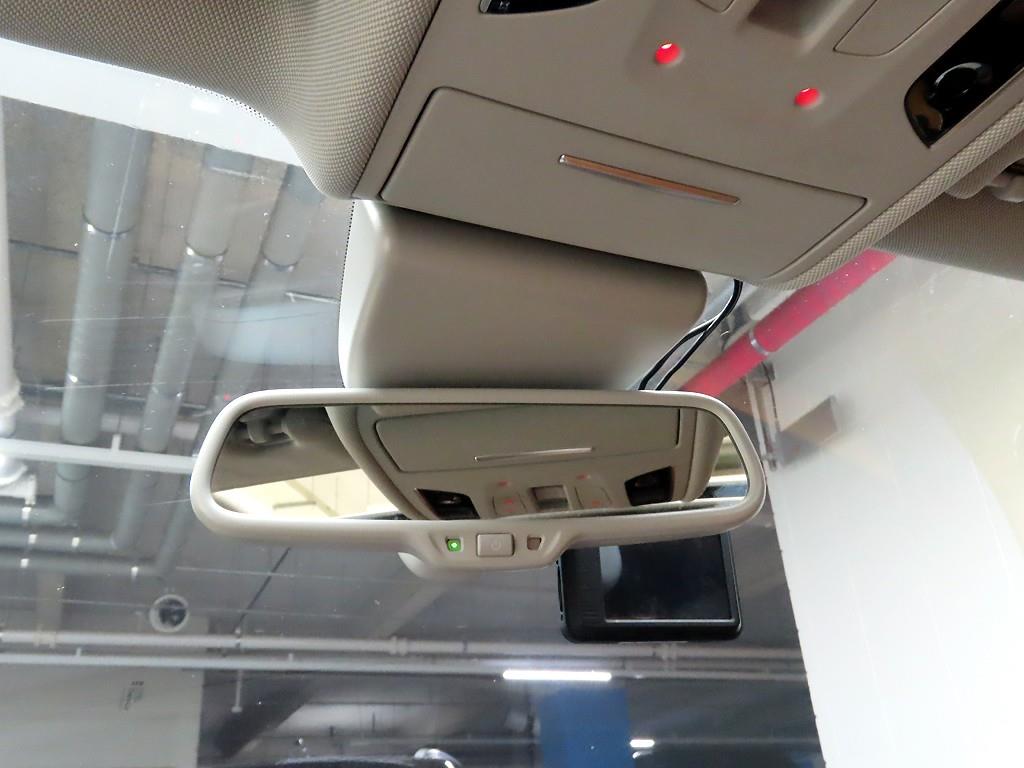 Audi A7 2016 - Importación desde Corea - HF Imports Iquique - Foto 14