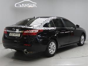 SAMSUNG SM5 - Vista 8