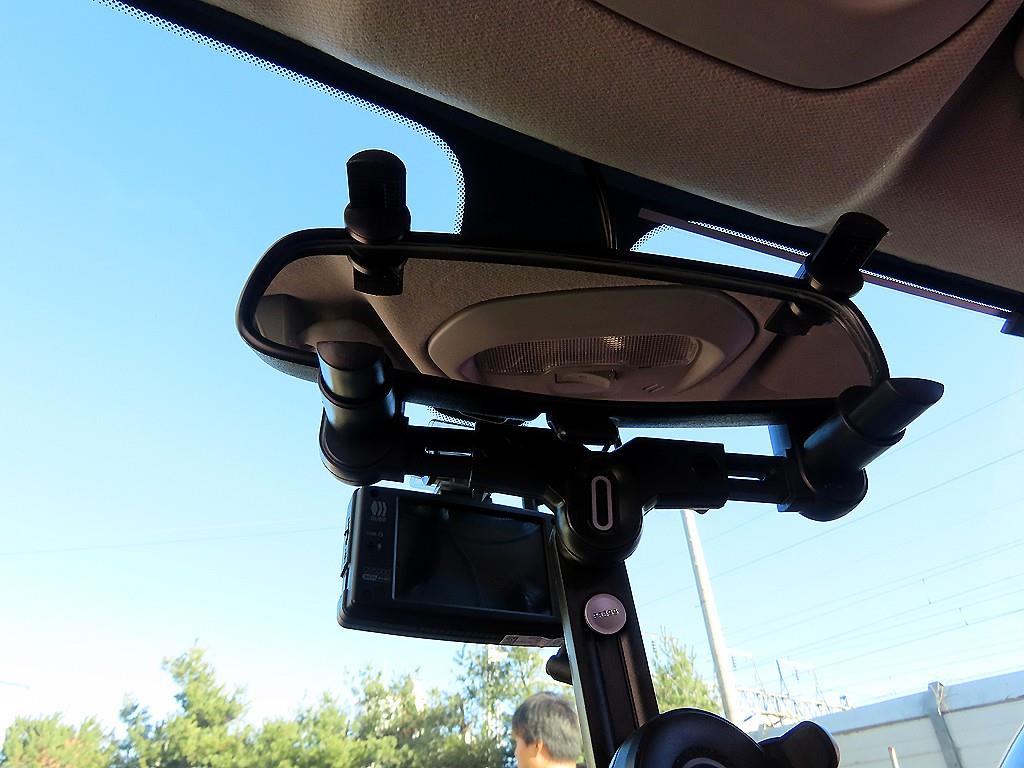 Chevrolet Spark 2017 Negro - Importación desde Corea - HF Imports Iquique - Foto 16