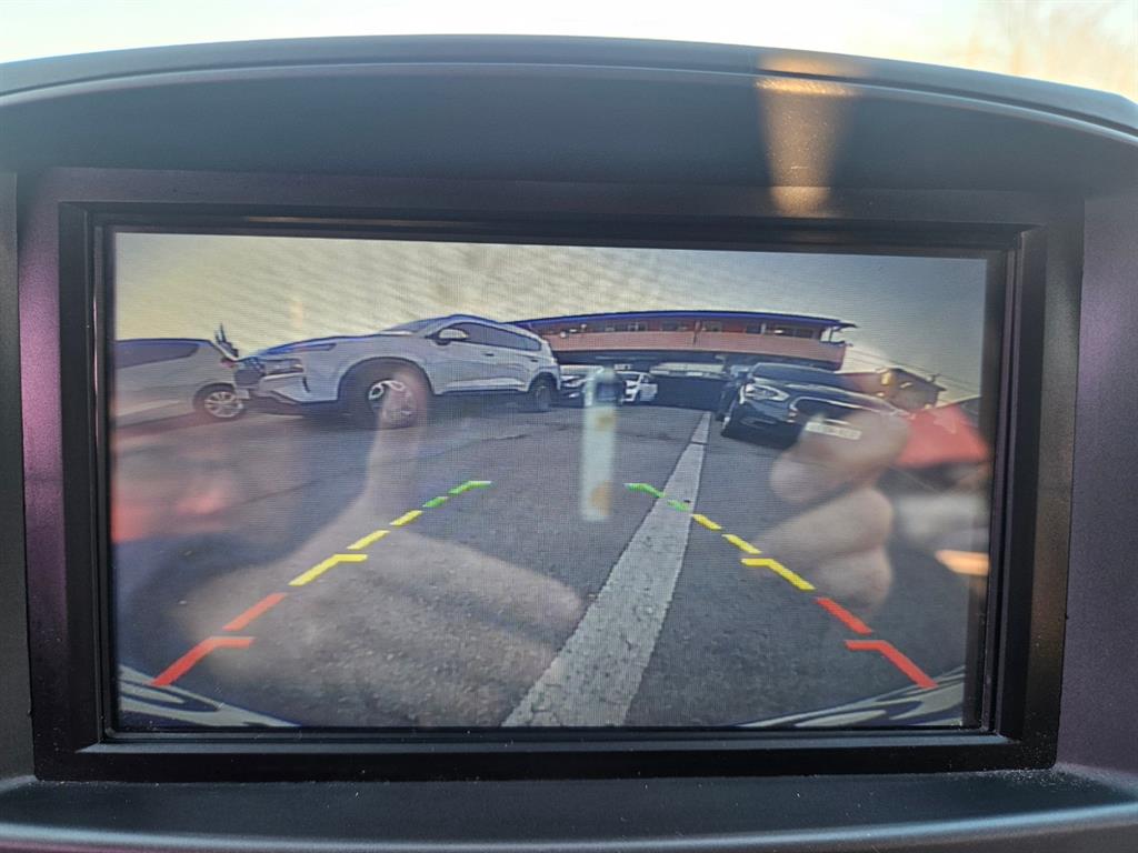 KIA Morning 2012 Gris - Importación desde Corea - HF Imports Iquique - Foto 15