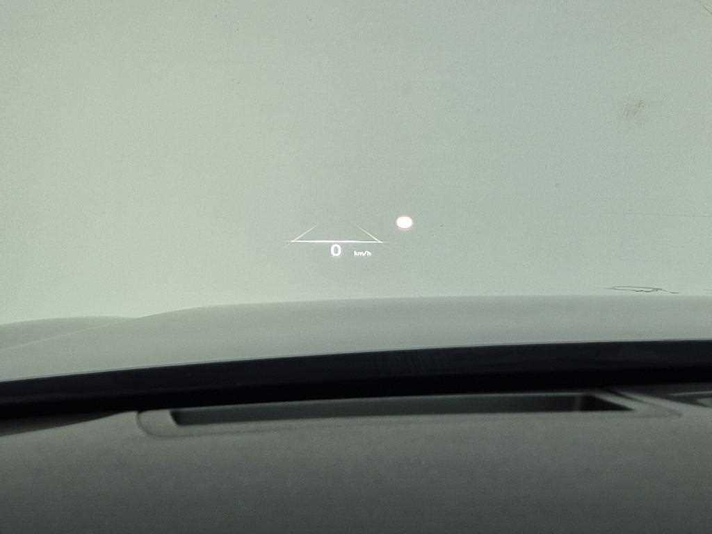 HYUNDAI Palisade 2023 Negro - Importación desde Corea - HF Imports Iquique - Foto 16